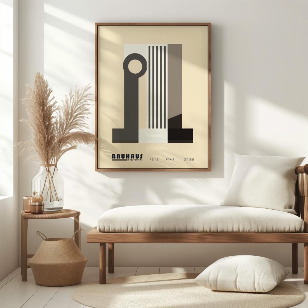 0228 bauhaus32 neutral 3x4 5 mockup