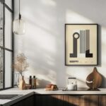 0228 bauhaus32 neutral 3x4 6 mockup