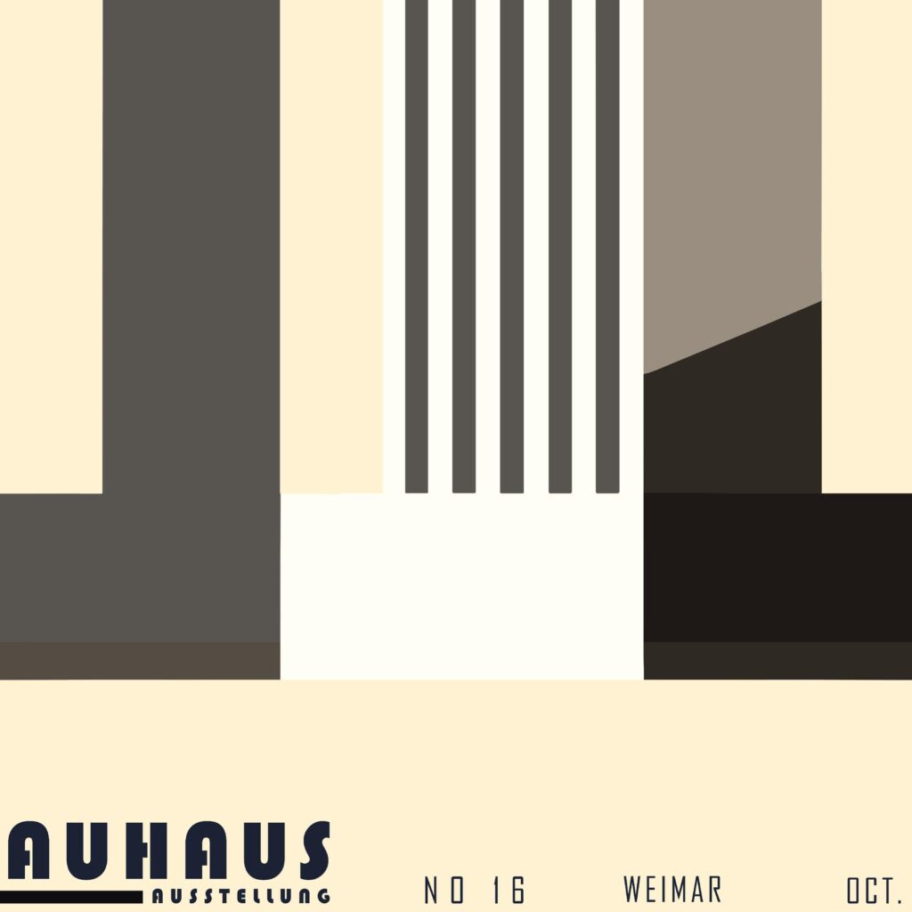 0228 bauhaus32 neutral 3x4 8 mockup