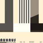 0228 bauhaus32 neutral 3x4 8 mockup