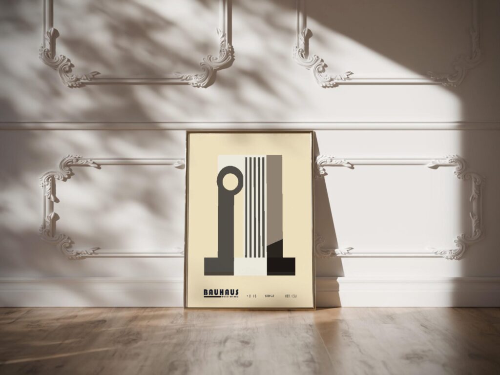 0228 bauhaus32 neutral 3x4 video mockup