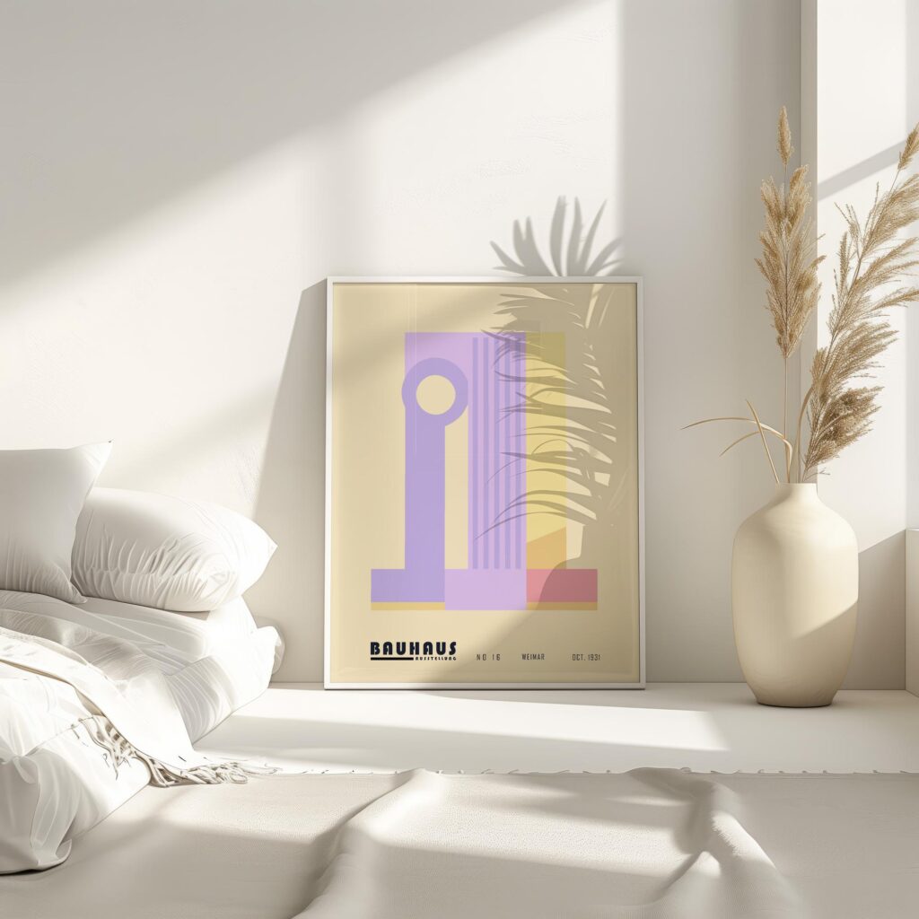 0229 bauhaus32 pink 3x4 4 mockup