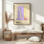 0229 bauhaus32 pink 3x4 5 mockup