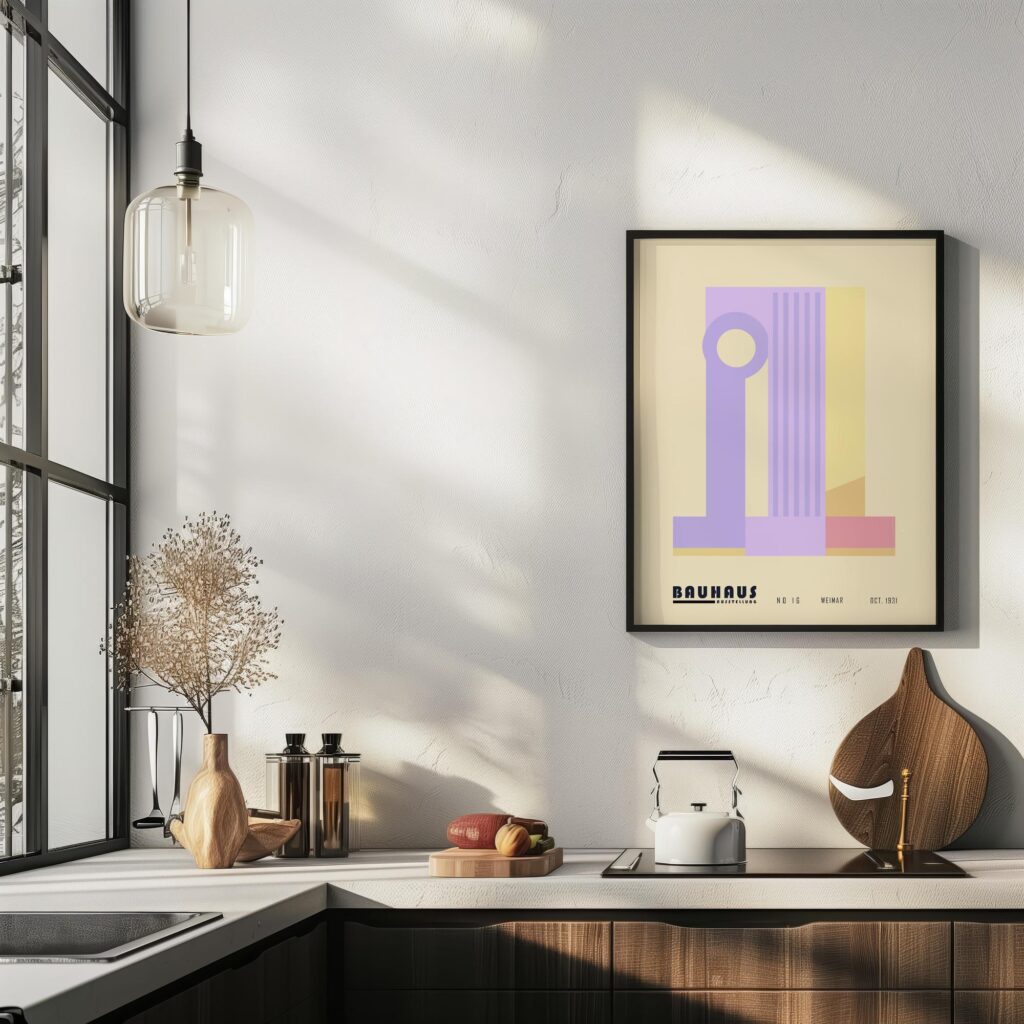 0229 bauhaus32 pink 3x4 6 mockup