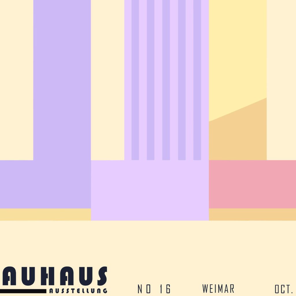 0229 bauhaus32 pink 3x4 8 mockup