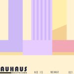 0229 bauhaus32 pink 3x4 8 mockup