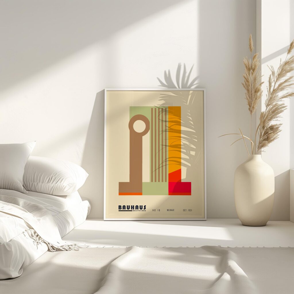 0230 bauhaus32 summer 3x4 4 mockup