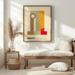 0230 bauhaus32 summer 3x4 5 mockup