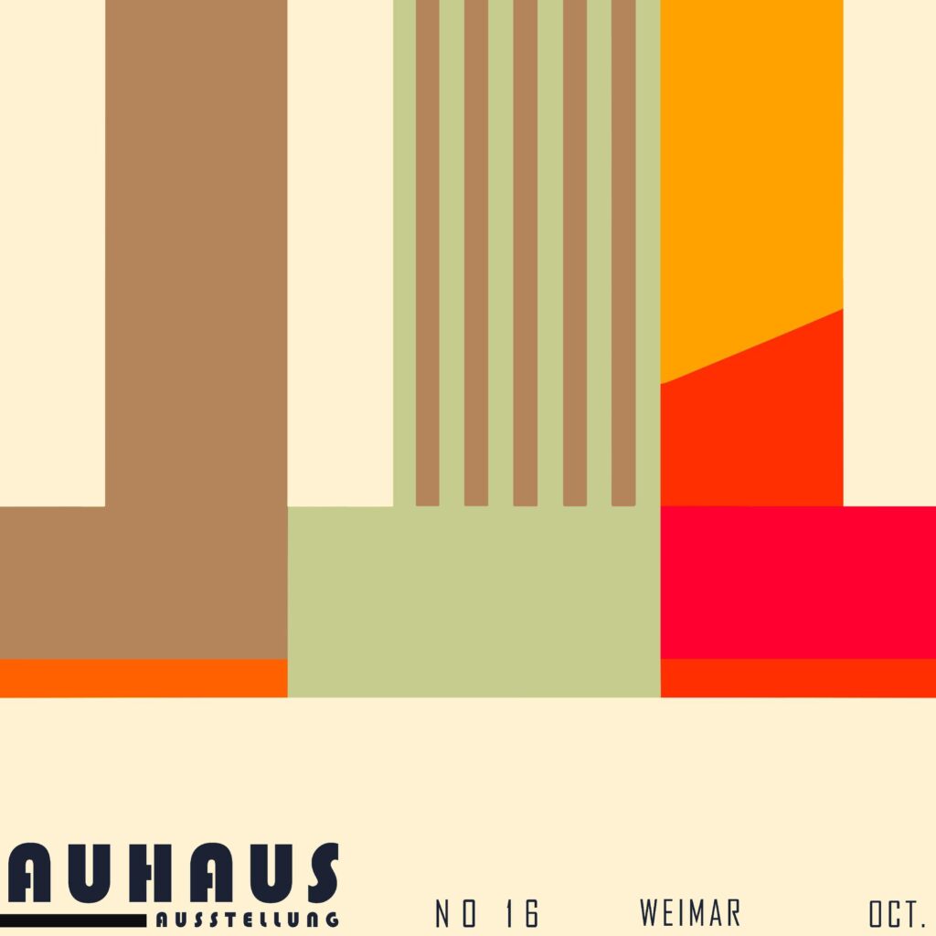 0230 bauhaus32 summer 3x4 8 mockup