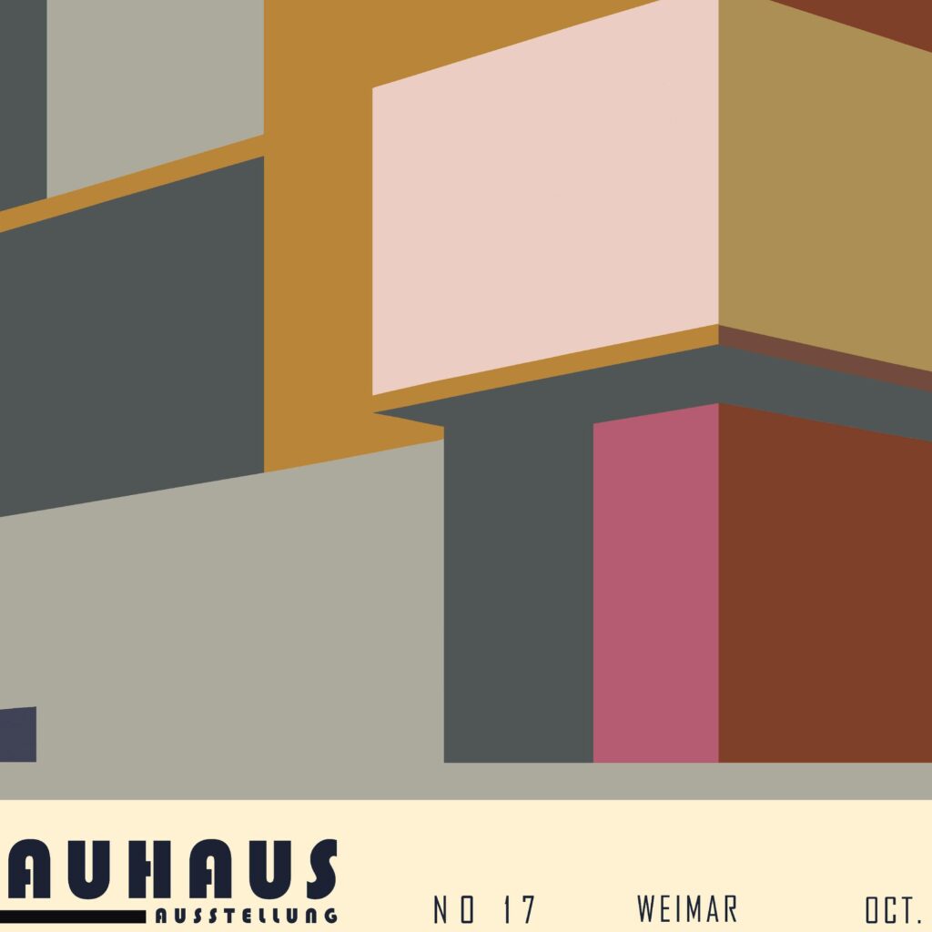 0232 bauhaus33 earth tones 3x4 8 mockup