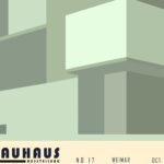 0233 bauhaus33 green 3x4 8 mockup