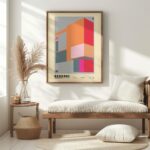 0234 bauhaus33 muted 3x4 5 mockup