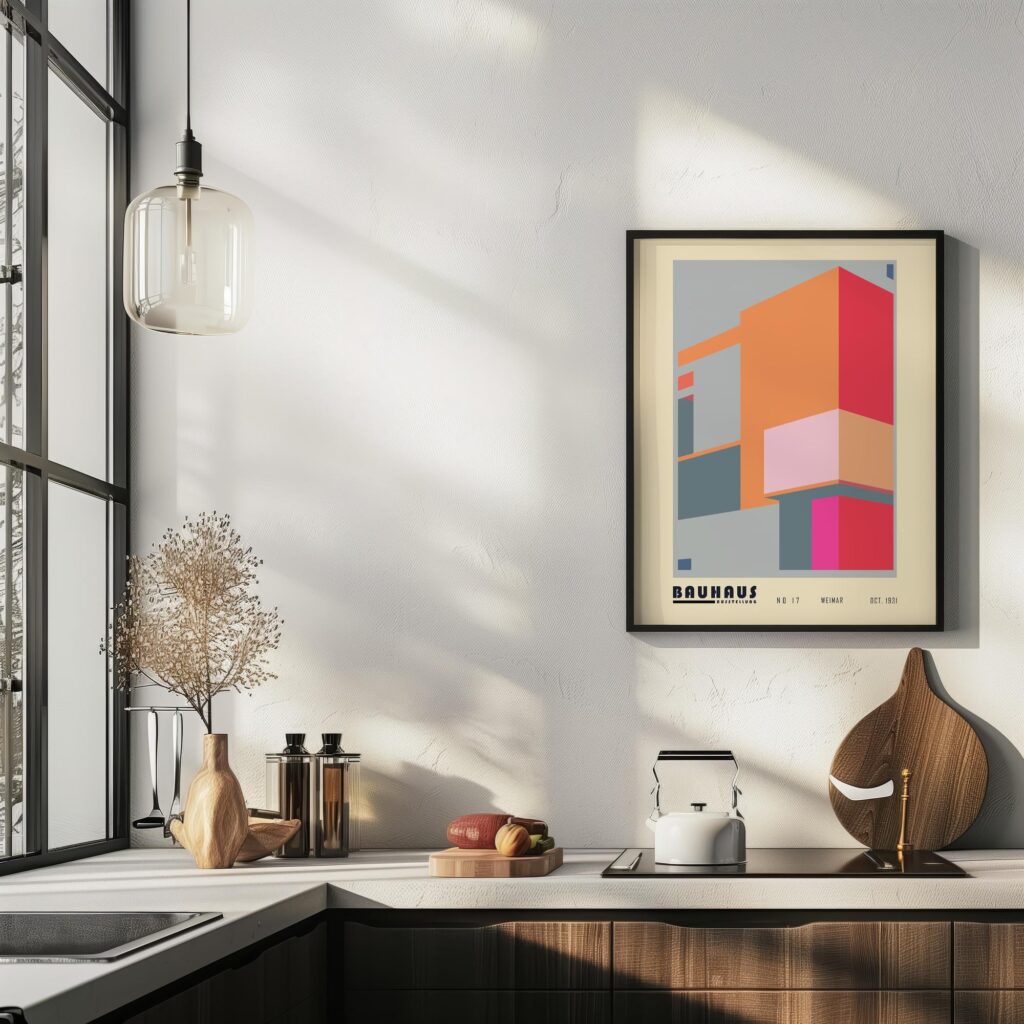 0234 bauhaus33 muted 3x4 6 mockup