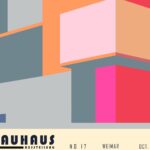 0234 bauhaus33 muted 3x4 8 mockup