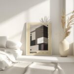 0235 bauhaus33 neutral 3x4 4 mockup