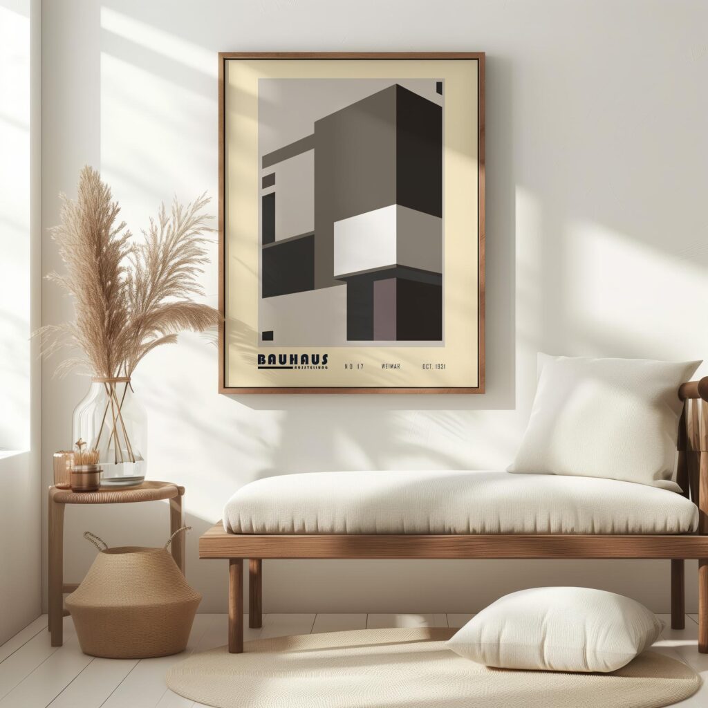 0235 bauhaus33 neutral 3x4 5 mockup