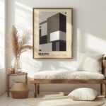 0235 bauhaus33 neutral 3x4 5 mockup