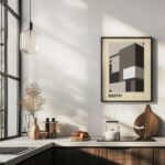 0235 bauhaus33 neutral 3x4 6 mockup