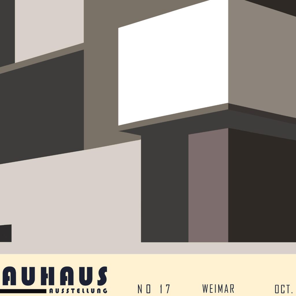 0235 bauhaus33 neutral 3x4 8 mockup