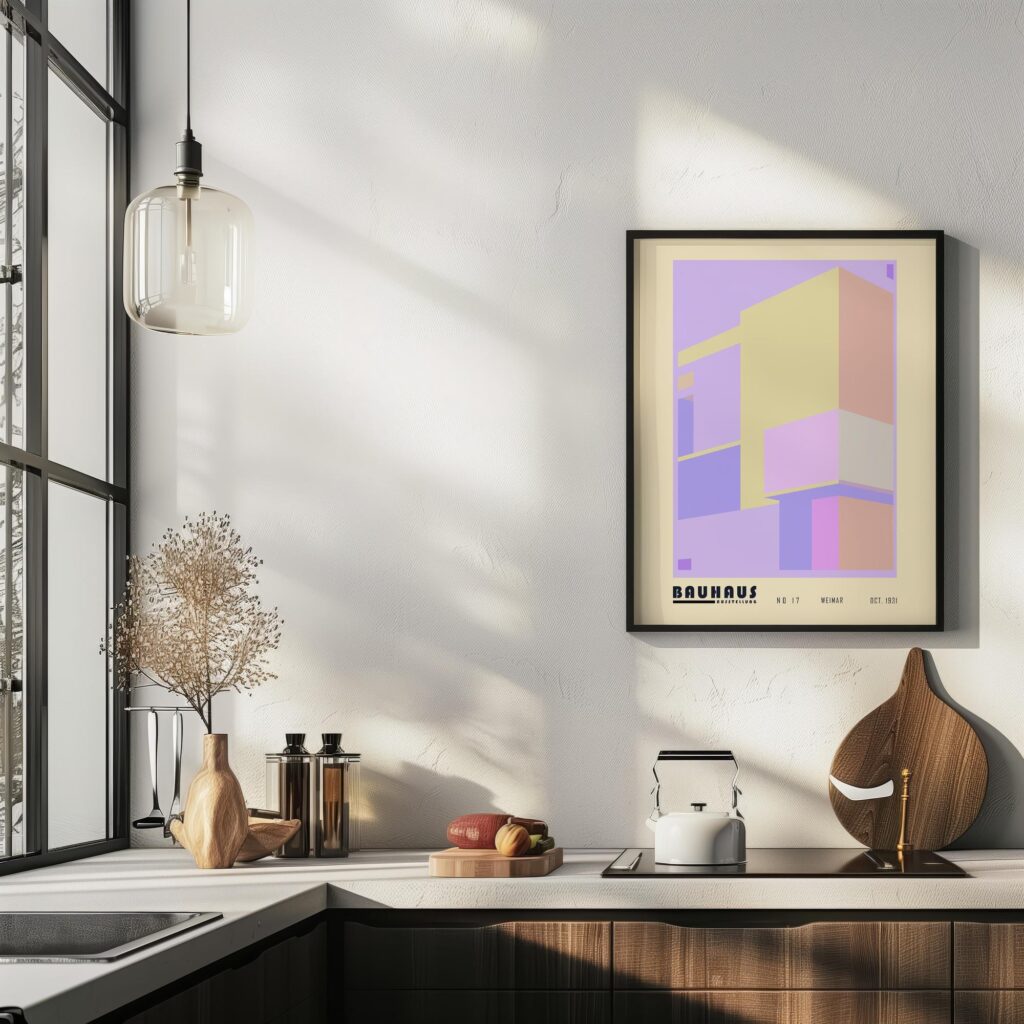 0236 bauhaus33 pink 3x4 6 mockup