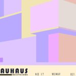 0236 bauhaus33 pink 3x4 8 mockup
