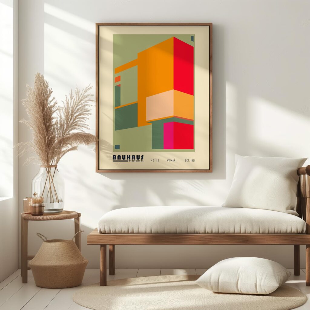 0237 bauhaus33 summer 3x4 5 mockup