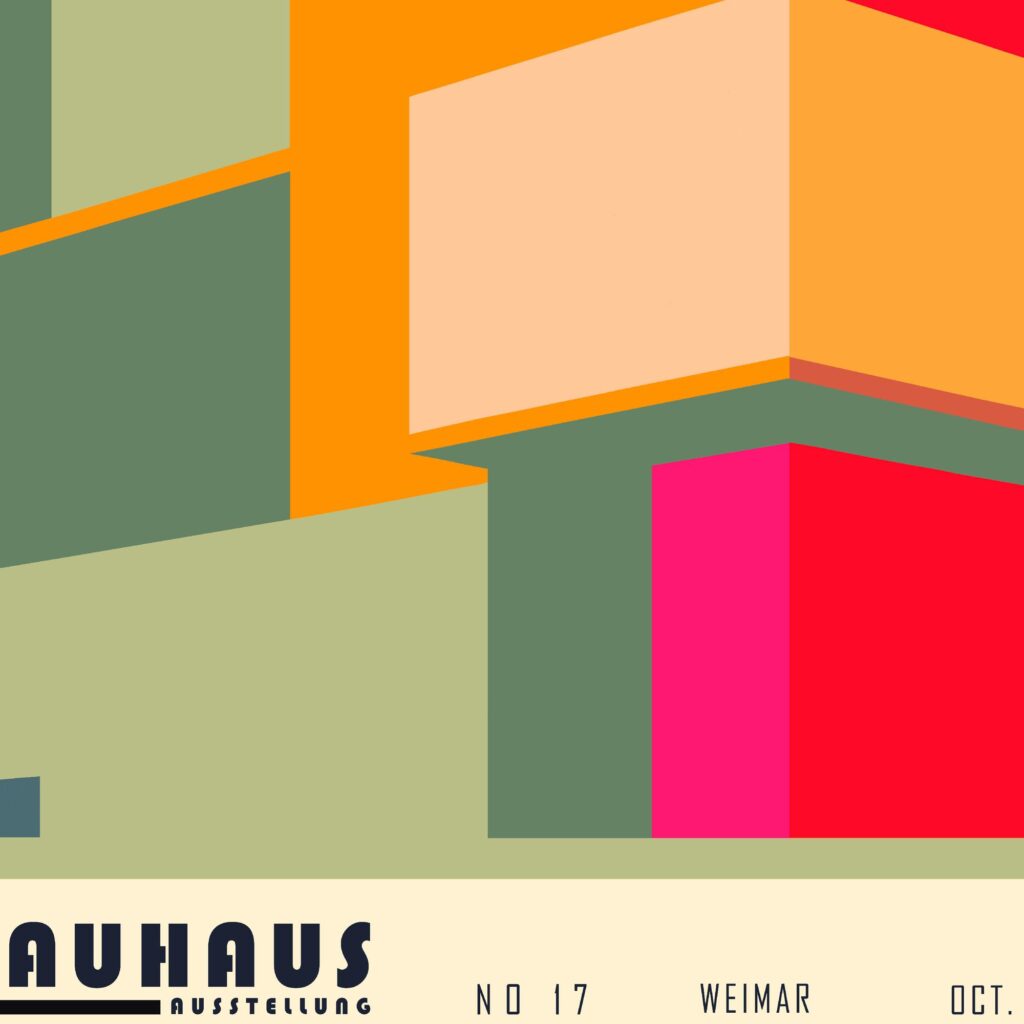 0237 bauhaus33 summer 3x4 8 mockup
