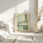 0240 bauhaus34 green 3x4 4 mockup