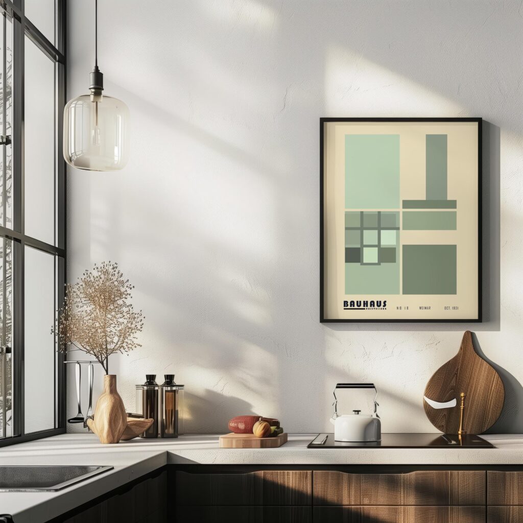 0240 bauhaus34 green 3x4 6 mockup