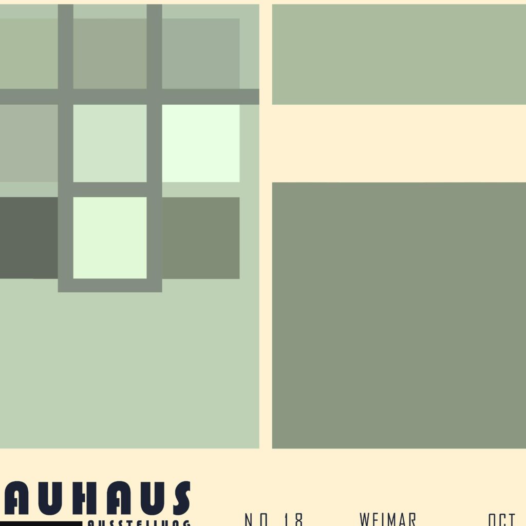 0240 bauhaus34 green 3x4 8 mockup