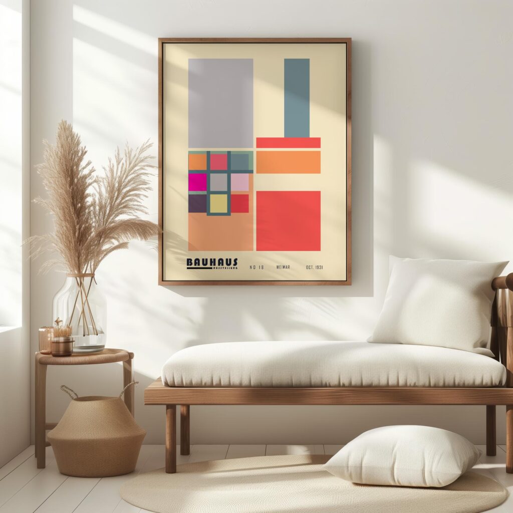0241 bauhaus34 muted 3x4 5 mockup