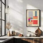 0241 bauhaus34 muted 3x4 6 mockup