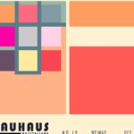 0241 bauhaus34 muted 3x4 8 mockup