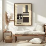 0242 bauhaus34 neutral 3x4 5 mockup