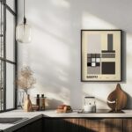 0242 bauhaus34 neutral 3x4 6 mockup