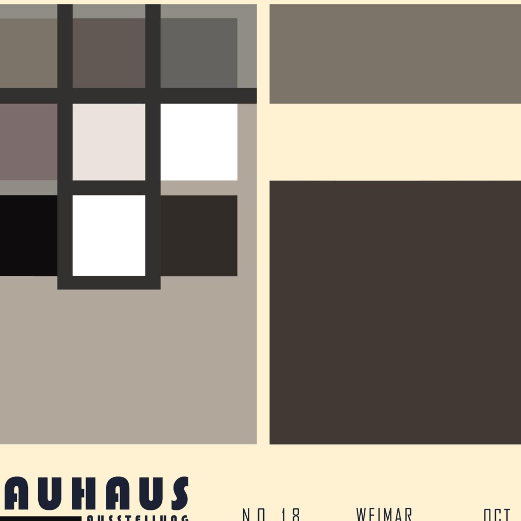 0242 bauhaus34 neutral 3x4 8 mockup