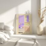 0243 bauhaus34 pink 3x4 4 mockup