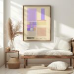 0243 bauhaus34 pink 3x4 5 mockup