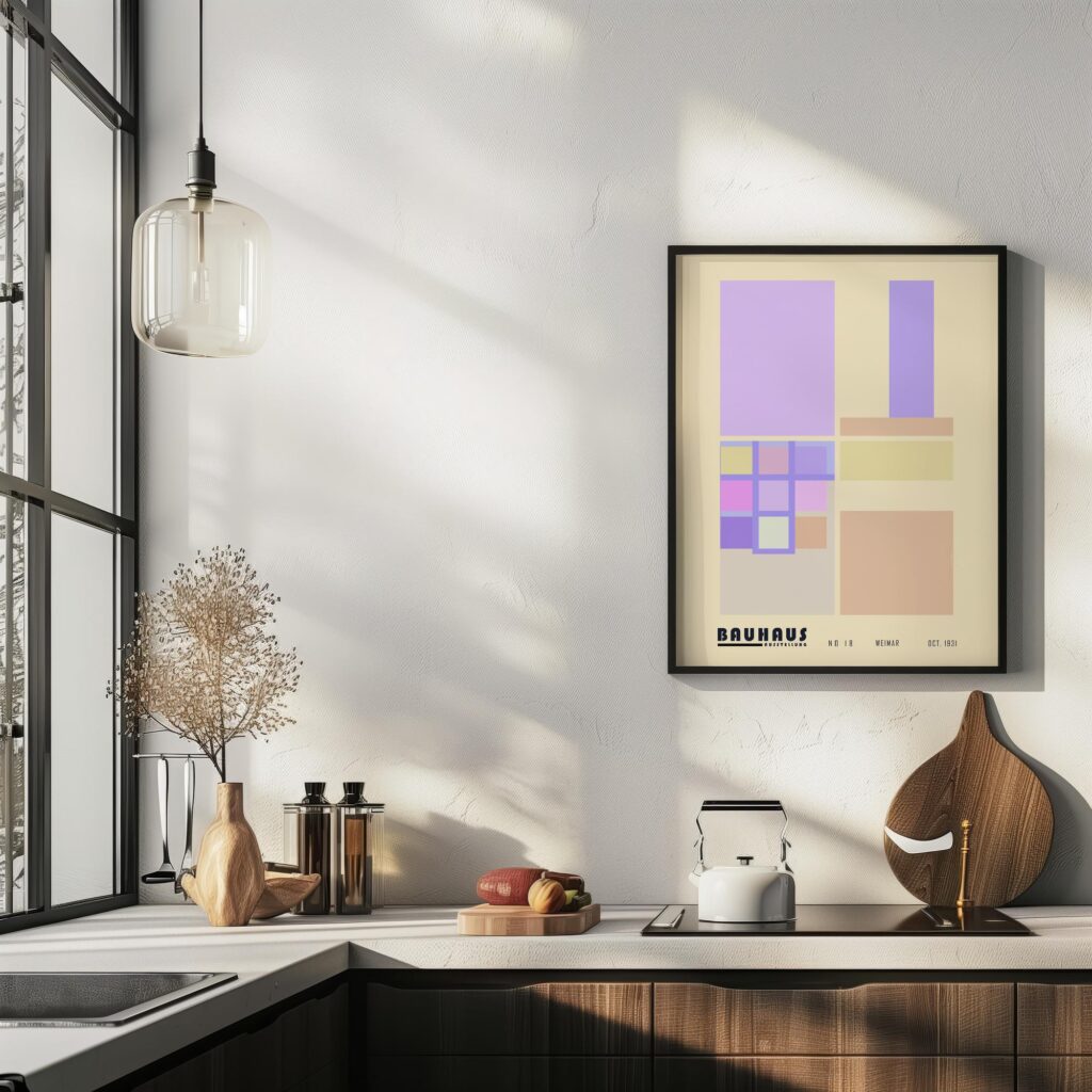 0243 bauhaus34 pink 3x4 6 mockup