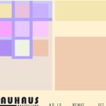 0243 bauhaus34 pink 3x4 8 mockup