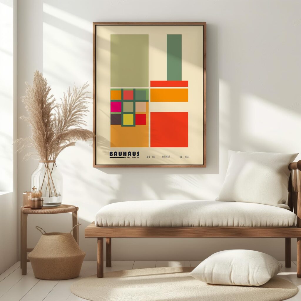 0244 bauhaus34 summer 3x4 5 mockup