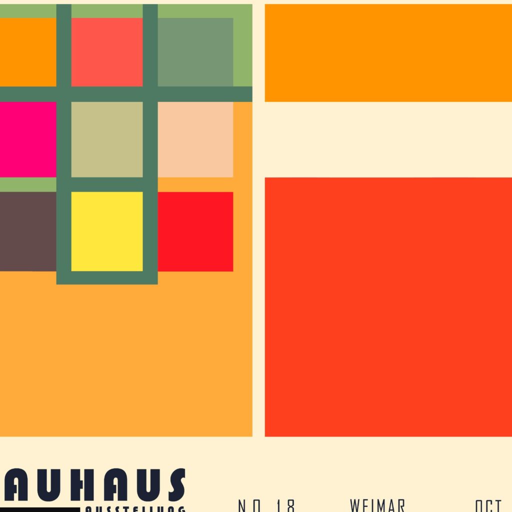0244 bauhaus34 summer 3x4 8 mockup