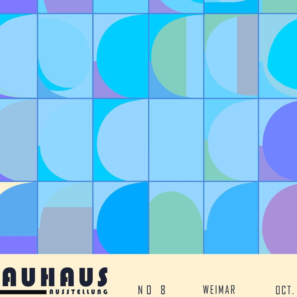0245 bauhaus35 blue 3x4 8 mockup