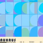 0245 bauhaus35 blue 3x4 8 mockup