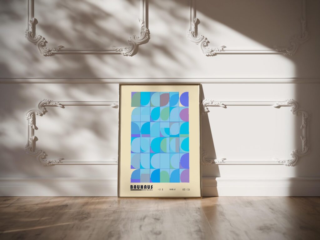 0245 bauhaus35 blue 3x4 video mockup scaled