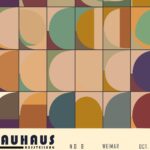 0246 bauhaus35 earth tones 3x4 8 mockup