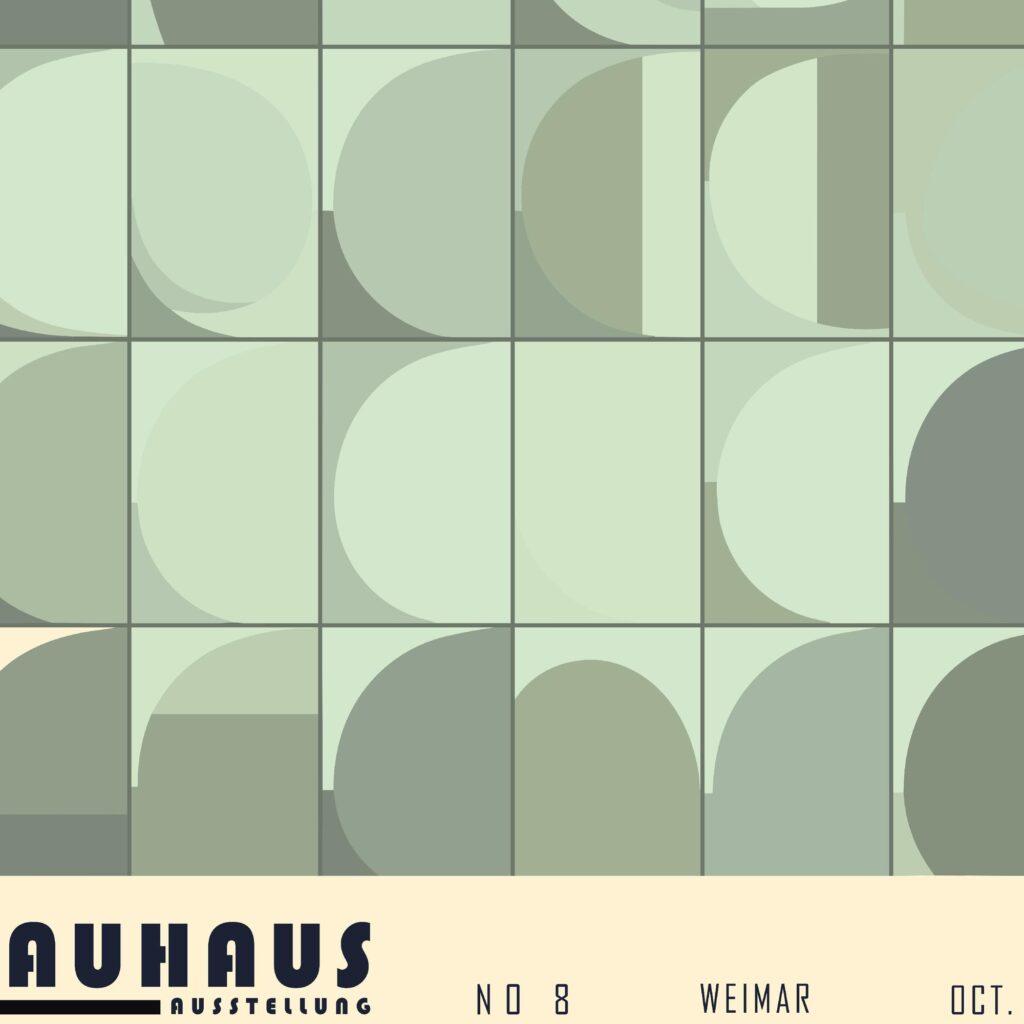 0247 bauhaus35 green 3x4 8 mockup