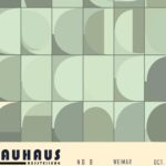 0247 bauhaus35 green 3x4 8 mockup