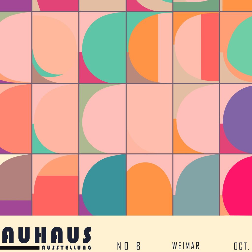 0248 bauhaus35 muted 3x4 8 mockup