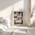 0249 bauhaus35 neutral 3x4 4 mockup